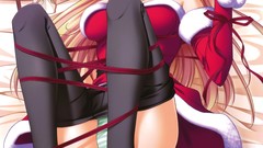 Komori Kei (Illustrator)