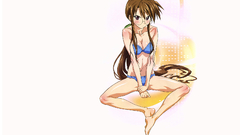 Konachan com 1976 hasegawa