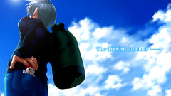 Konachan com air kunisaki