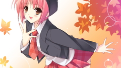 Konachan com Akino hiro