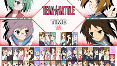 Konachan com akiyama mio