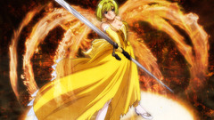 Konachan com Alice malvin