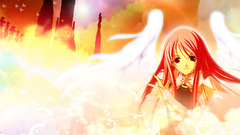 Konachan com aquarian age