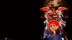 Konachan com aquarion sousei