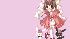 Konachan com bindume yousei