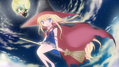 Konachan com chachazero Evangeline