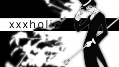 Konachan com clamp watanuki