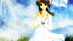 Konachan com comic party