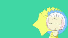 Konachan com cyan guu