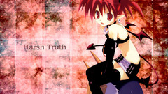 Konachan com disgaea Etna