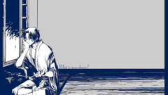 Konachan com fruits basket