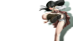 Konachan com GAD guard