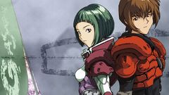 Konachan com gasaraki 1998