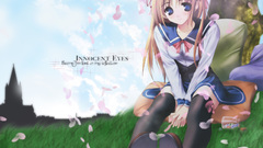 Konachan com girls avenue