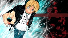 Konachan com go hikaru