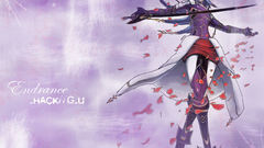 Konachan com hack endrance