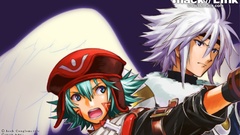 Konachan com hack link