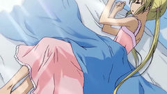 Konachan com hayate No