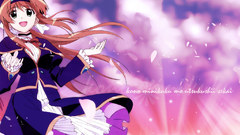 Konachan com hikari kono