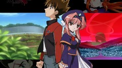 Konachan com hikari kono