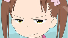 Konachan com ichigo mashimaro