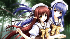 Konachan com jpeg artifacts