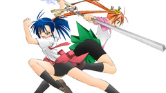 Konachan com kagurazaka asuna