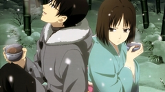 Konachan com kara No