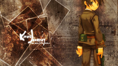 Konachan com kino No