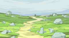 Konachan com kino No