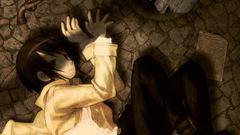 Konachan com kino No