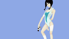 Konachan com kobushi abiru