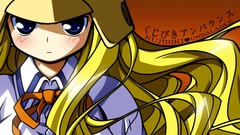 Konachan com kujian counts