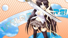 Konachan com kurugaya yuiko