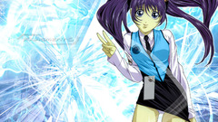 Konachan com Martian successor