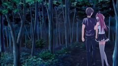 Konachan com miki Anime