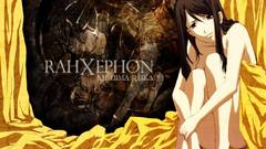 Konachan com mishima reika