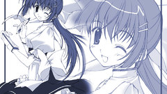 Konachan com nanao naru