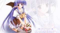 Konachan com nerine shuffle