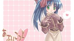 Konachan com ragnarok online