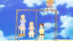 Konachan com Sample there