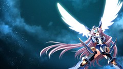 Konachan com shirogane No