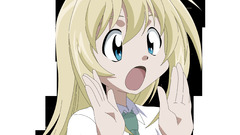 Konachan com Sketchbook full