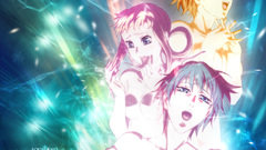 Konachan com sousei No