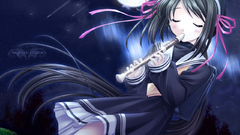 Konachan com yen stories