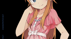 Konna ni Anime kousaka