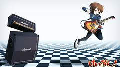 Konyuiwide No one gots