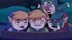 Kooloo limpah just Made