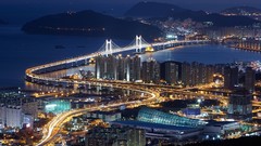 Korea busan