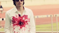 Korean k-pop Super Junior